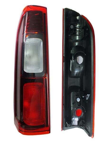 Sol Arka Stop Lambası | Renault Trafic 3 (2013-2019)