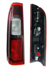 Sol Arka Stop Lambası | Renault Trafic 3 (2013-2019)