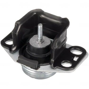 Motor Takozu | Renault Clio 1, Clio 2 | 1.4-1.6 16v