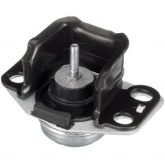 Motor Takozu | Renault Clio 1, Clio 2 | 1.4-1.6 16v