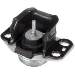 Motor Takozu | Renault Kangoo 1, Kangoo 2 | 1.4-1.6 16v