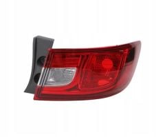 Arka Sağ Dış Stop Lambası | Renault Clio 4 (2016-2020)