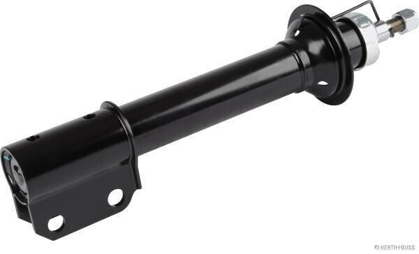 Ön Amortisör (Adet) | Renault Megane 1 (1995-2002)