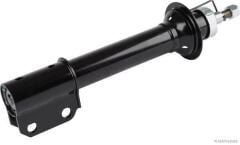 Ön Amortisör (Adet) | Renault Megane 1 (1995-2002)