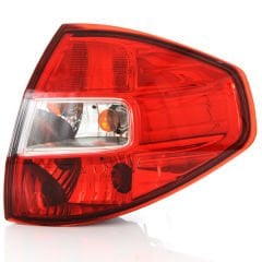 Arka Sağ Dış Stop Lambası | Renault Koleos 1 (2008-2015)