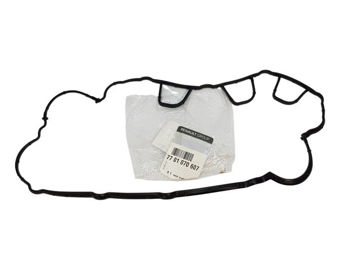 Silindir Kapak Contası | Renault Clio 2 Symbol Joy, Kangoo 3 1.5 Dci K9K (Euro 5)