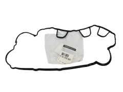 Silindir Kapak Contası | Renault Clio 2 Symbol Joy, Kangoo 3 1.5 Dci K9K (Euro 5)