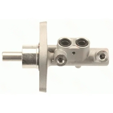 Fren Ana Merkezi Abs'li | Renault Clio 3, Modus (2004-2012)