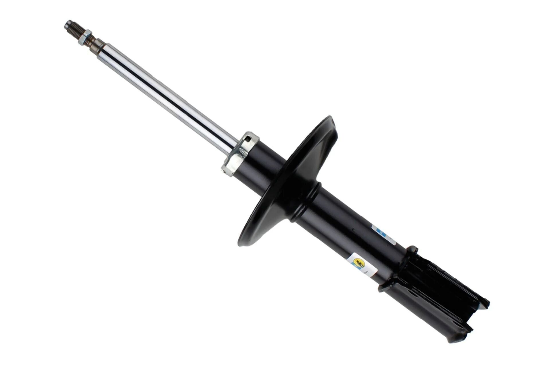 Ön Amortisör (Adet) | Renault Twingo (1993-2002)