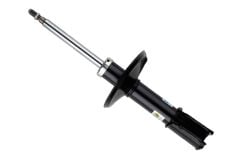 Ön Amortisör (Adet) | Renault Twingo (1993-2002)