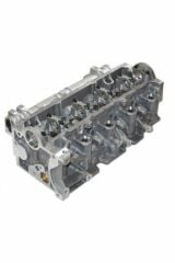 Silindir Kapağı | Renault Fluence Megane 3 1.5 Dci Euro 4