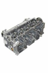 Silindir Kapağı | Renault Fluence Megane 3 1.5 Dci Euro 4