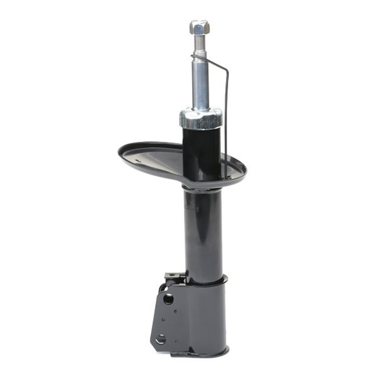 Ön Amortisör (Adet) | Renault Twingo (1993-2002)