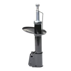 Ön Amortisör (Adet) | Renault Twingo (1993-2002)