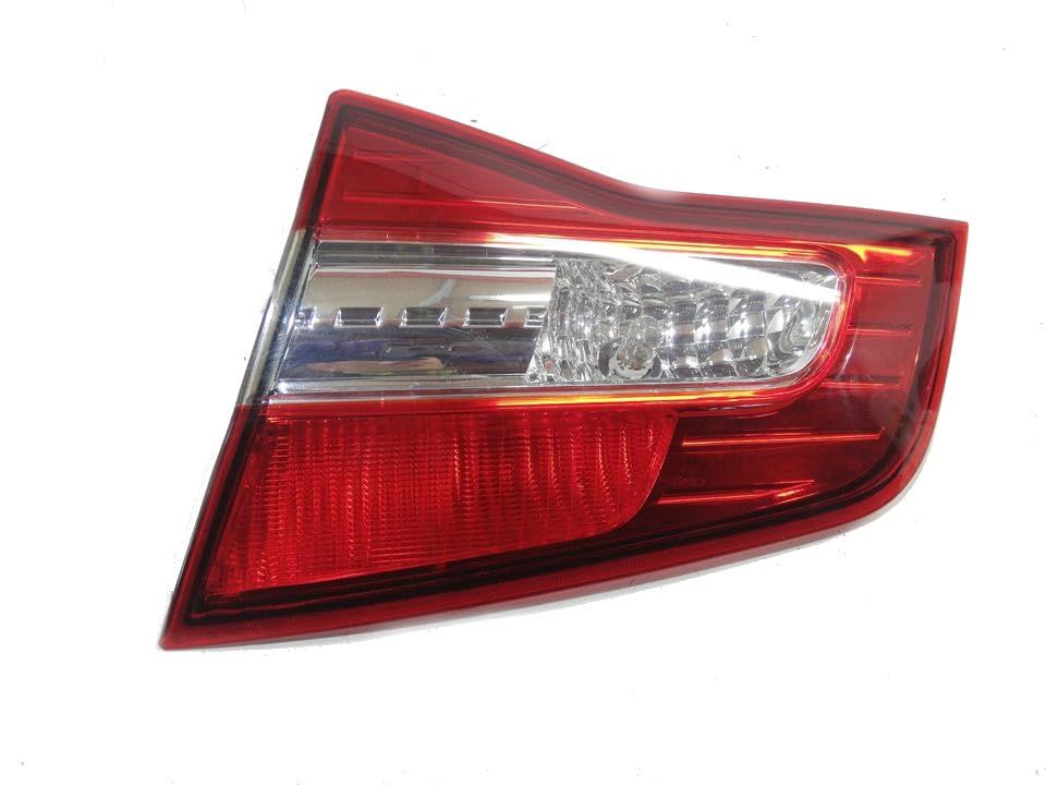 Arka Sağ İç Stop Lambası | Renault Koleos 1 (2008-2015)