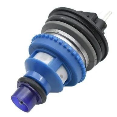 Enjektör Memesi | Renault Clio 2 - 1.4i E7J