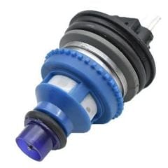 Enjektör Memesi | Renault Clio 2 - 1.4i E7J