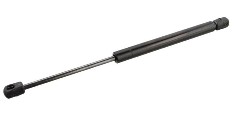 Motor Kaput Amortisörü (Adet) | Renault Captur (2013-2020)