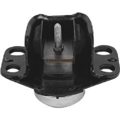 Motor Takozu | Renault Clio 1, Clio 2 | 1.4-1.6 16v