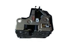 Ön Kapı Kilidi Sağ | Renault Megane 1