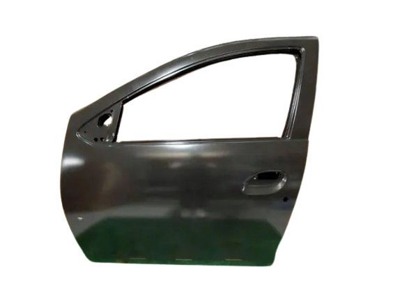 Sol Arka Kapı | Renault Clio Symbol 2 Joy, Logan 2 (2013-2020)