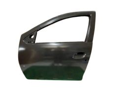 Sol Arka Kapı | Renault Clio Symbol 2 Joy, Logan 2 (2013-2020)