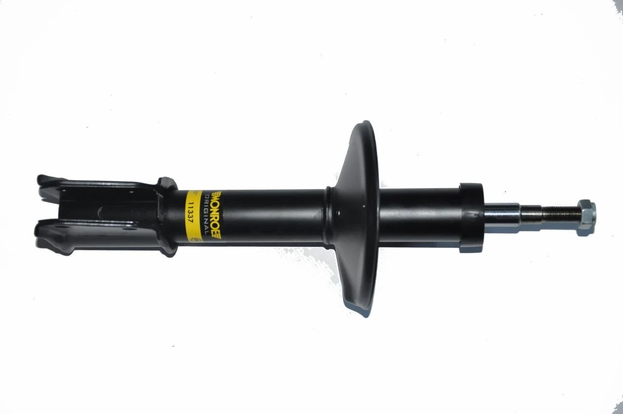 Ön Amortisör (Adet) | Renault Clio 2, Symbol (1998-2002)