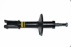 Ön Amortisör (Adet) | Renault Clio 2, Symbol (1998-2002)