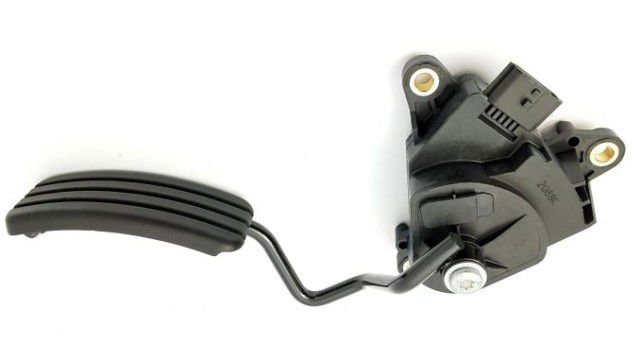Gaz Pedalı Potansiyemetre | Renault Modus