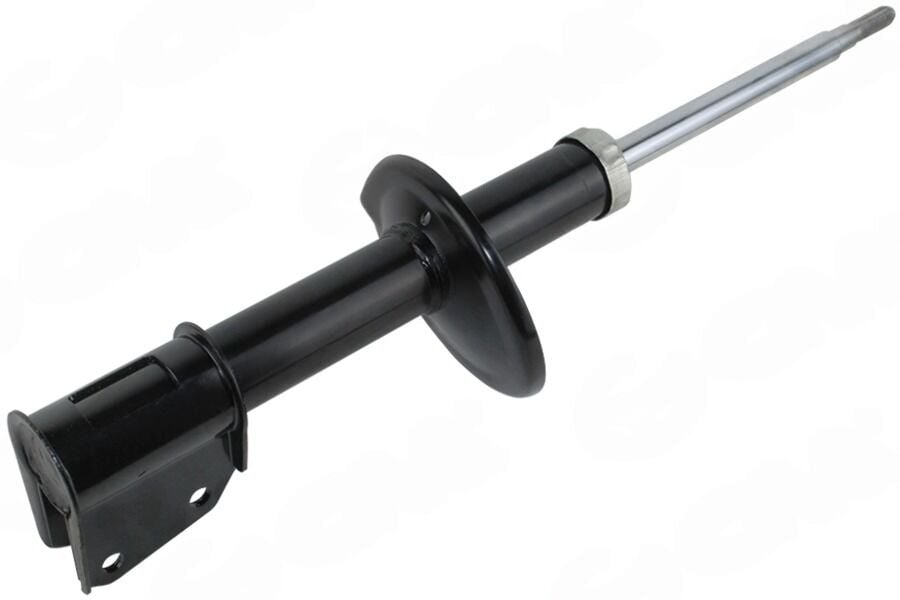 Ön Amortisör (Adet) | Renault Clio 2, Symbol (1998-2002)