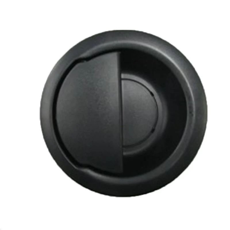 Sürgülü Kapı İç Açma Kolu | Renault Kangoo 3