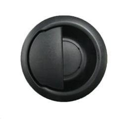 Sürgülü Kapı İç Açma Kolu | Renault Kangoo 3