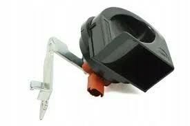 Korna | Renault Megane 4