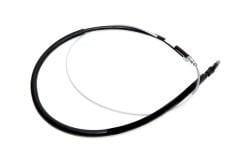 El Fren Teli Halatı | Renault Megane 2 Hatchback