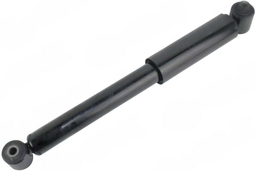 Arka Amortisör (Adet) | Renault Fluence (2010-2016)