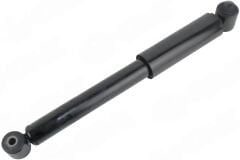 Arka Amortisör (Adet) | Renault Fluence (2010-2016)