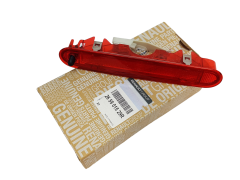 3. Stop Fren Lambası | Renault Kangoo 3 (2008-2020)