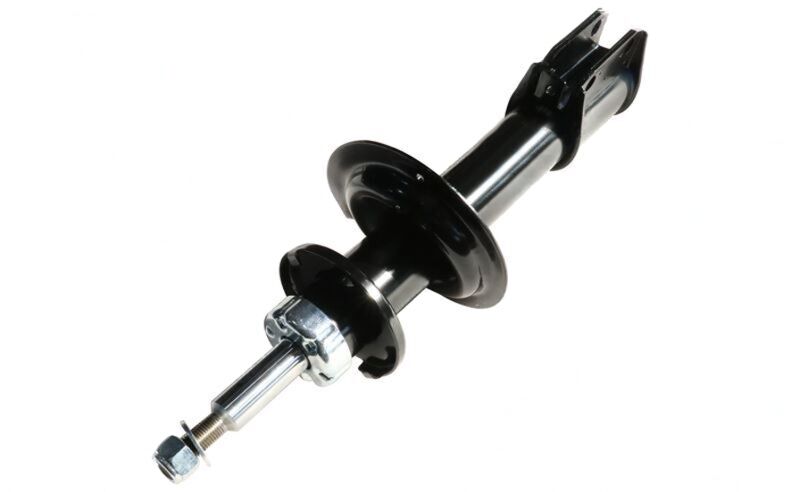 Ön Amortisör (Adet) | Renault R21 Manager Optima