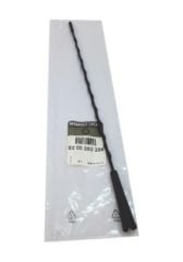 Anten Çubuğu | Renault Megane 2, Megane 3, Fluence, Clio 3