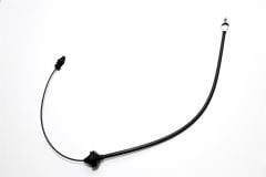 Debriyaj Teli Karbüratörlü | Renault R19 1.4 - 1.6