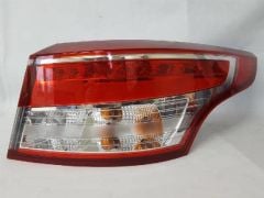 Arka Sağ Dış Stop Lambası | Renault Latitude (2008-2015)