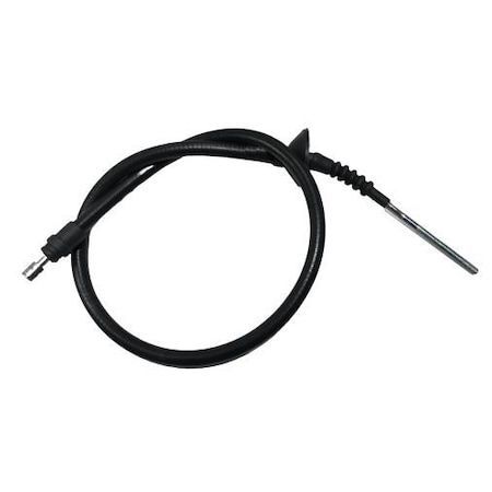 Debriyaj Teli | Renault R12 Toros