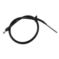 Debriyaj Teli | Renault R12