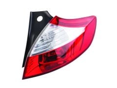 Sol Arka Dış Stop Lambası | Renault Megane 3 Hatchback (2008-2016)