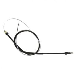 El Fren Teli | Renault Fluence