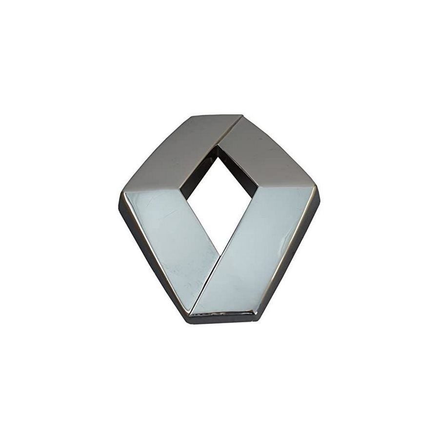 Ön Kaput Logosu (Arma) | Renault Clio 3, Kangoo 3, Symbol Thalia