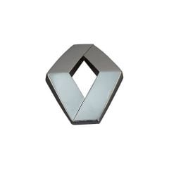 Ön Kaput Logosu (Arma) | Renault Clio 3, Kangoo 3, Symbol Thalia
