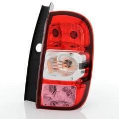 Sağ Arka Stop Lambası | Dacia Duster 1 (2013-2017)