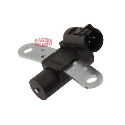 Manyetik Kaptör Krank Sensörü | Renault Kangoo 1 - 1.5 Dci K9K