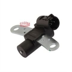 Manyetik Kaptör Krank Sensörü | Renault Kangoo 1 - 1.5 Dci K9K